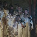 koncert (6)